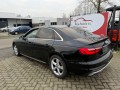 AUDI A4 35 TDI SPORT L. ED., Baja Auto's, Losser