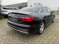 AUDI A4 35 TDI SPORT L. ED., Baja Auto's, Losser