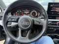 AUDI A4 35 TDI SPORT L. ED., Baja Auto's, Losser