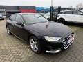 AUDI A4 35 TDI SPORT L. ED., Baja Auto's, Losser