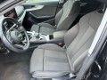 AUDI A4 35 TDI SPORT L. ED., Baja Auto's, Losser