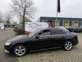 AUDI A4 35 TDI SPORT L. ED., Baja Auto's, Losser