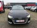 AUDI A4 35 TDI SPORT L. ED., Baja Auto's, Losser