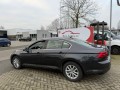 VOLKSWAGEN PASSAT 1.6 TDI CL BNS, Baja Auto's, Losser