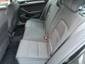 VOLKSWAGEN PASSAT 1.6 TDI CL BNS, Baja Auto's, Losser