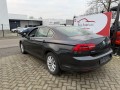 VOLKSWAGEN PASSAT 1.6 TDI CL BNS, Baja Auto's, Losser