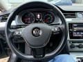 VOLKSWAGEN PASSAT 1.6 TDI CL BNS, Baja Auto's, Losser