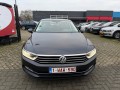 VOLKSWAGEN PASSAT 1.6 TDI CL BNS, Baja Auto's, Losser