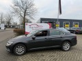 VOLKSWAGEN PASSAT 1.6 TDI CL BNS, Baja Auto's, Losser