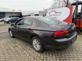 VOLKSWAGEN PASSAT 1.6 TDI CL BNS, Baja Auto's, Losser