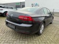 VOLKSWAGEN PASSAT 1.6 TDI CL BNS, Baja Auto's, Losser