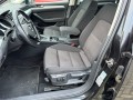 VOLKSWAGEN PASSAT 1.6 TDI CL BNS, Baja Auto's, Losser