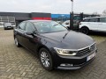 VOLKSWAGEN PASSAT 1.6 TDI CL BNS, Baja Auto's, Losser