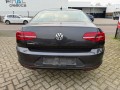 VOLKSWAGEN PASSAT 1.6 TDI CL BNS, Baja Auto's, Losser