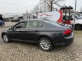 VOLKSWAGEN PASSAT 1.6 TDI CL BNS, Baja Auto's, Losser