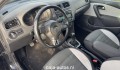 VOLKSWAGEN POLO 1.6 TDI CROSS, Baja Auto's, Losser