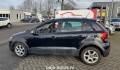 VOLKSWAGEN POLO 1.6 TDI CROSS, Baja Auto's, Losser