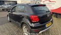 VOLKSWAGEN POLO 1.6 TDI CROSS, Baja Auto's, Losser