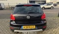 VOLKSWAGEN POLO 1.6 TDI CROSS, Baja Auto's, Losser