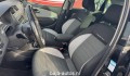 VOLKSWAGEN POLO 1.6 TDI CROSS, Baja Auto's, Losser