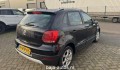 VOLKSWAGEN POLO 1.6 TDI CROSS, Baja Auto's, Losser