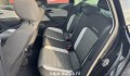 VOLKSWAGEN POLO 1.6 TDI CROSS, Baja Auto's, Losser