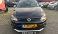 VOLKSWAGEN POLO 1.6 TDI CROSS, Baja Auto's, Losser