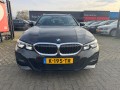 BMW 3-SERIE 316D Touring M-SPORT, Baja Auto's, Losser