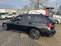 BMW 3-SERIE 316D Touring M-SPORT, Baja Auto's, Losser