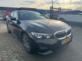 BMW 3-SERIE 316D Touring M-SPORT, Baja Auto's, Losser