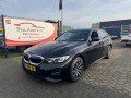 BMW 3-SERIE 316D Touring M-SPORT, Baja Auto's, Losser