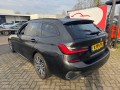 BMW 3-SERIE 316D Touring M-SPORT, Baja Auto's, Losser