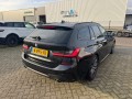 BMW 3-SERIE 316D Touring M-SPORT, Baja Auto's, Losser