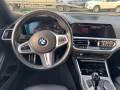 BMW 3-SERIE 316D Touring M-SPORT, Baja Auto's, Losser