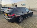 BMW 3-SERIE 316D Touring M-SPORT, Baja Auto's, Losser