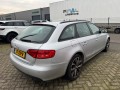 AUDI A4 A4 Avant 2.0 TDI PRO LINE S, Baja Auto's, Losser