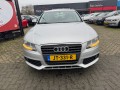 AUDI A4 A4 Avant 2.0 TDI PRO LINE S, Baja Auto's, Losser