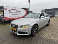 AUDI A4 A4 Avant 2.0 TDI PRO LINE S, Baja Auto's, Losser