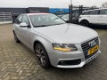 AUDI A4 A4 Avant 2.0 TDI PRO LINE S, Baja Auto's, Losser