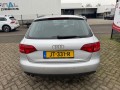 AUDI A4 A4 Avant 2.0 TDI PRO LINE S, Baja Auto's, Losser