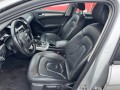 AUDI A4 A4 Avant 2.0 TDI PRO LINE S, Baja Auto's, Losser