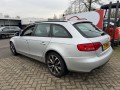 AUDI A4 A4 Avant 2.0 TDI PRO LINE S, Baja Auto's, Losser