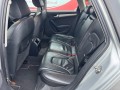 AUDI A4 A4 Avant 2.0 TDI PRO LINE S, Baja Auto's, Losser