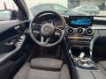 MERCEDES-BENZ C-KLASSE C180 CDI Solution, Baja Auto's, Losser