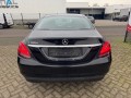 MERCEDES-BENZ C-KLASSE C180 CDI Solution, Baja Auto's, Losser