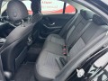 MERCEDES-BENZ C-KLASSE C180 CDI Solution, Baja Auto's, Losser