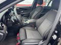 MERCEDES-BENZ C-KLASSE C180 CDI Solution, Baja Auto's, Losser