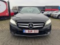 MERCEDES-BENZ C-KLASSE C180 CDI Solution, Baja Auto's, Losser