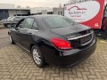 MERCEDES-BENZ C-KLASSE C180 CDI Solution, Baja Auto's, Losser