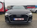 AUDI A6 2.0 TDI U. ADV.SPORT, Baja Auto's, Losser